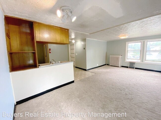 Building Photo - 8414 Duben Ave