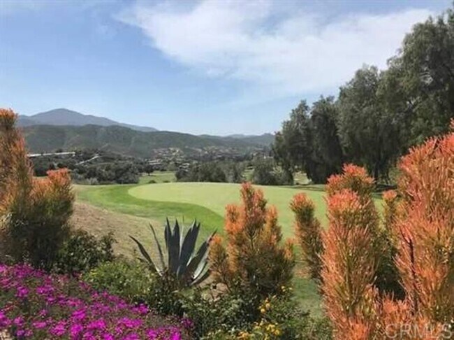 Building Photo - Luxurious Living in Rancho San Diego: Custom Built Home for Rent $5,095