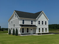 Building Photo - Farmview Estates