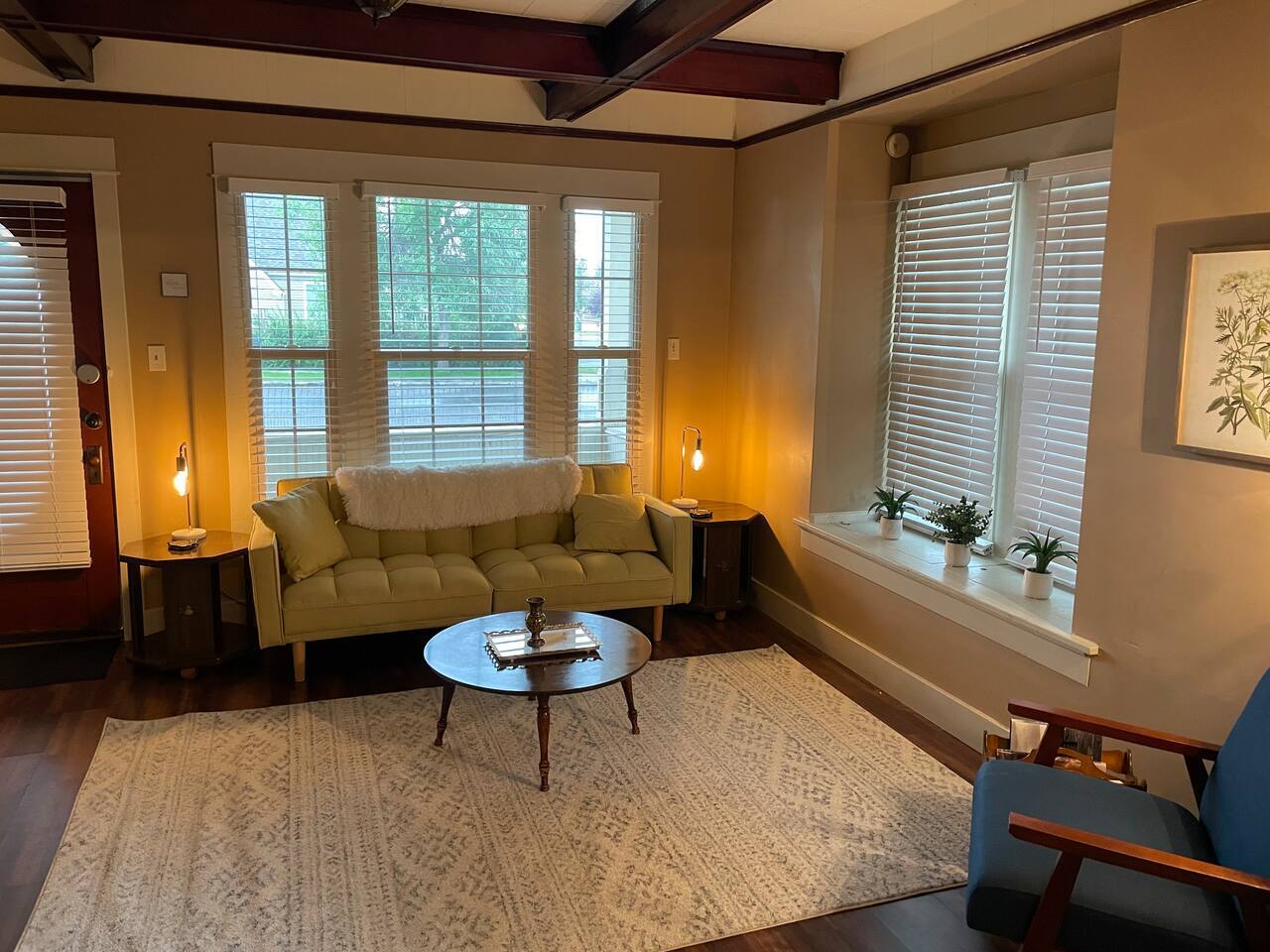 Building Photo - 2501 Harvard Ave