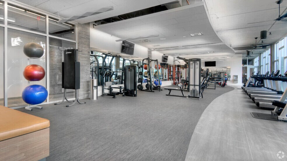Photo of 855 Brannan