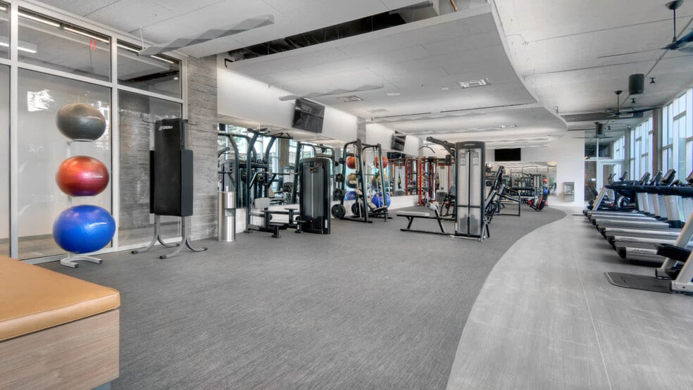 Photo of 855 Brannan