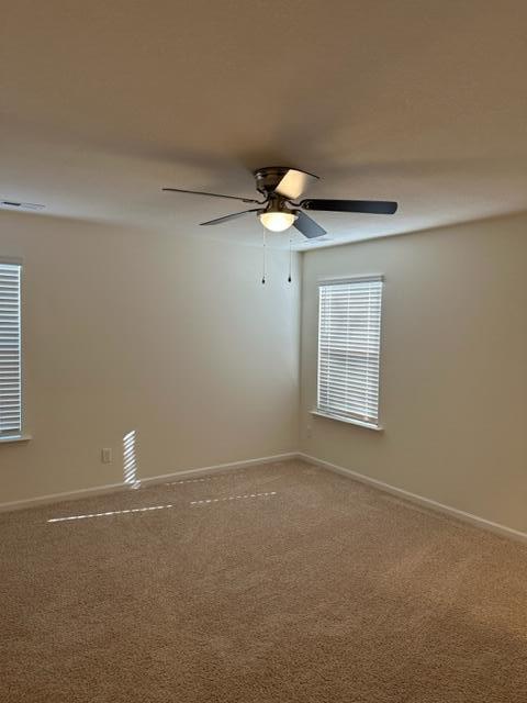 Building Photo - 3322 Harmony Ct NE