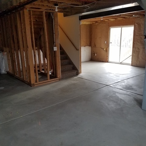 Building Photo - 6050 Scout Dr
