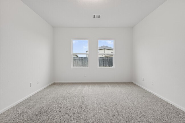 Building Photo - 1065 Long Bay Ct