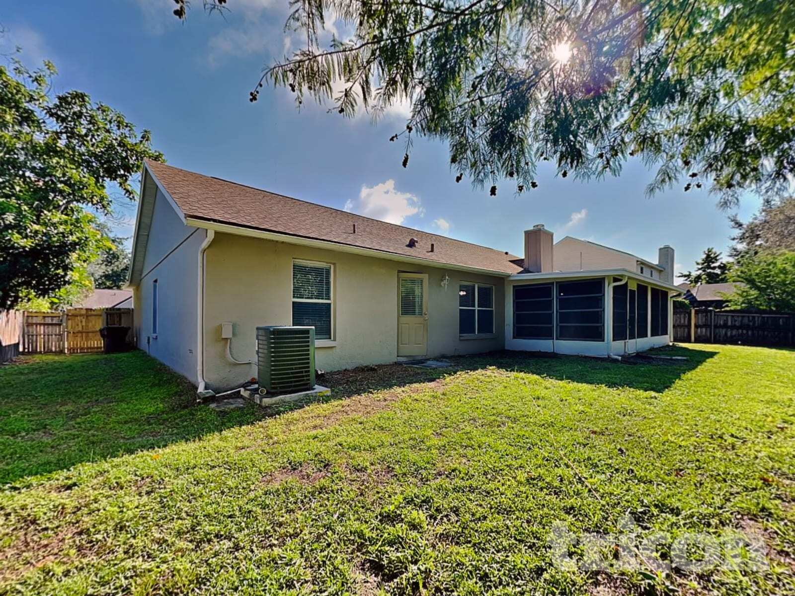 Building Photo - 4518 Saddle Creek Pl