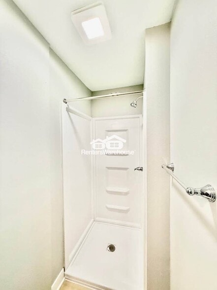 Building Photo - 3623 SW 9th St