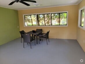 Building Photo - Lake Davis sought after Olde Delaney Square