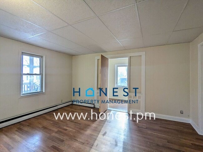 Building Photo - 1 Jefferson St