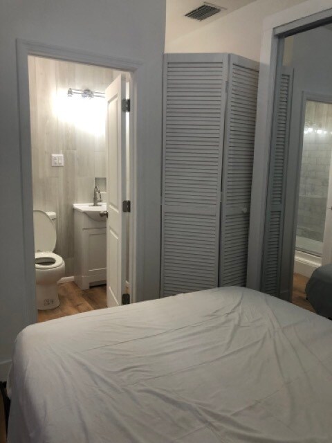 Building Photo - 4632 129th Ave N