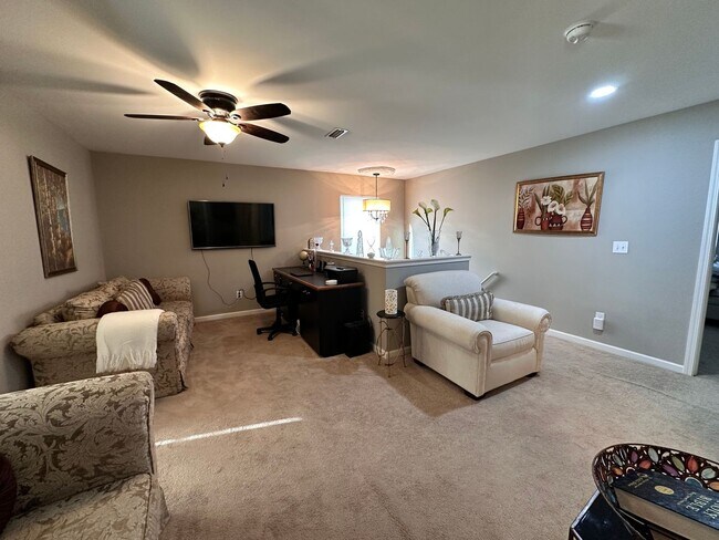 Building Photo - Exclusively Offered By Muse Realty Rentals...