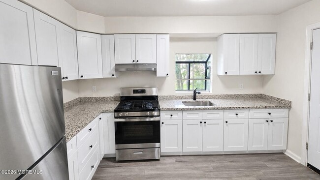 Building Photo - 21 Atkins Ave