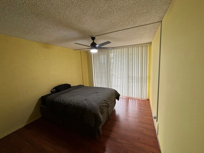 Building Photo - 1830 Wilikina Dr