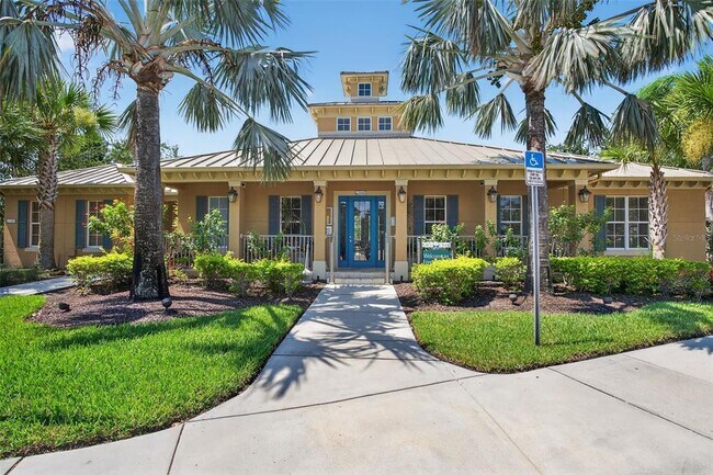 Building Photo - 11607 Old Florida Ln