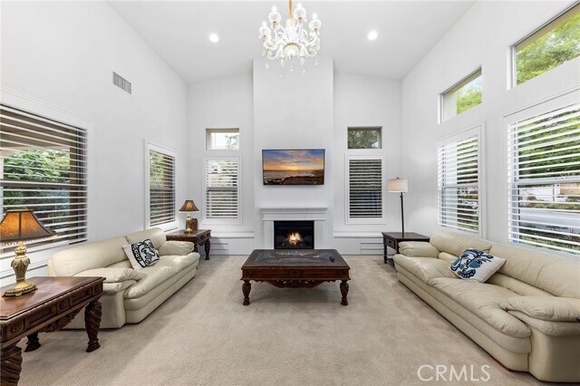 Building Photo - 119 Follyhatch