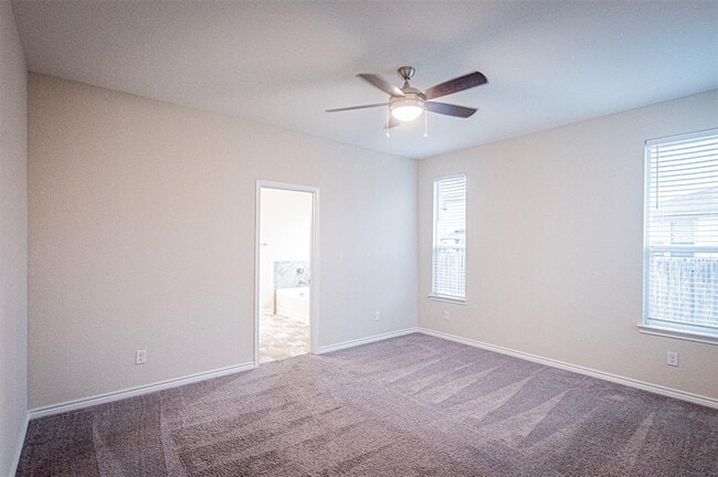 Building Photo - 310 Indian Wheat