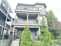Building Photo - 77 Torrey St