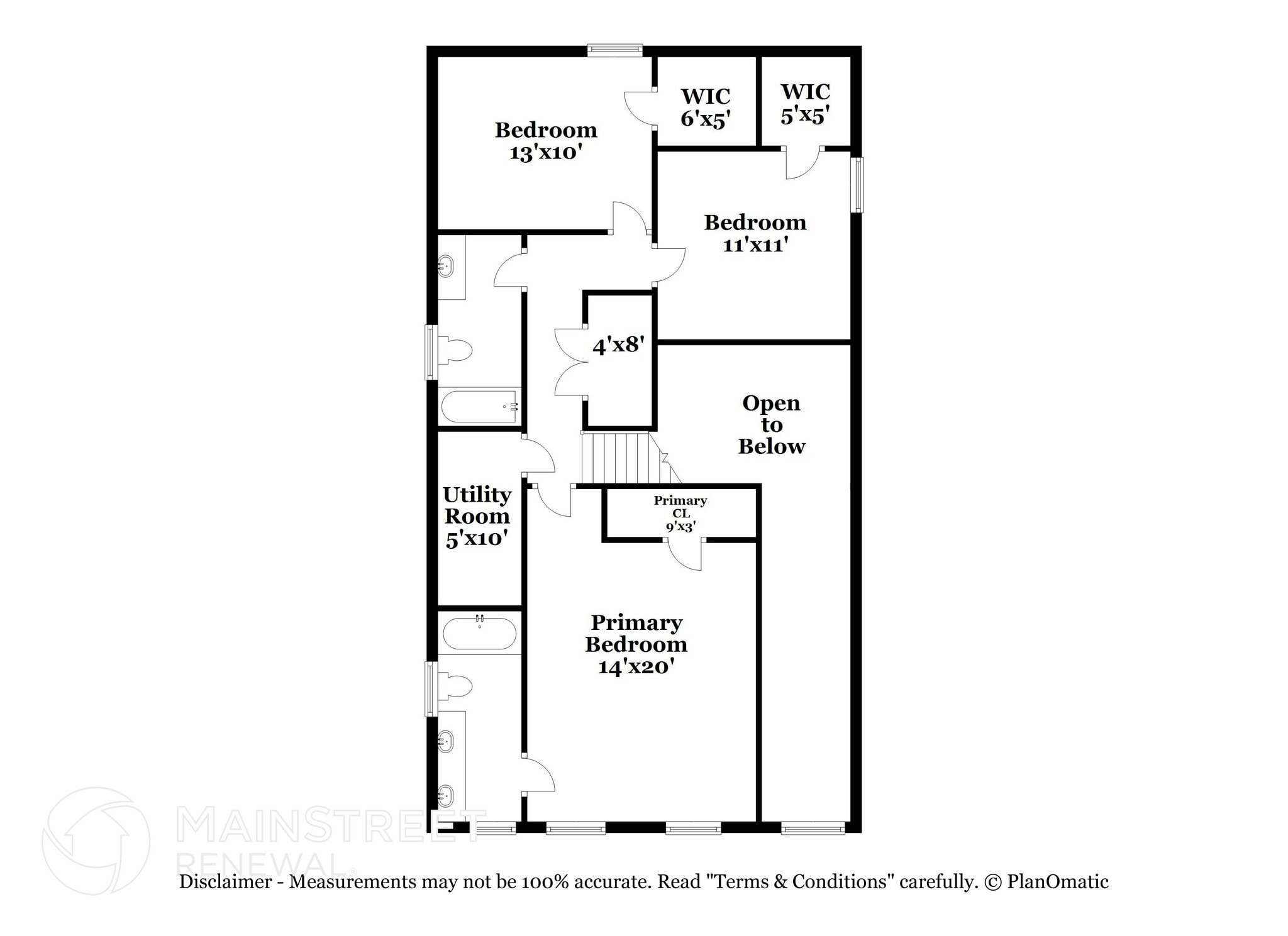Building Photo - 13026 Hill Pine Rd