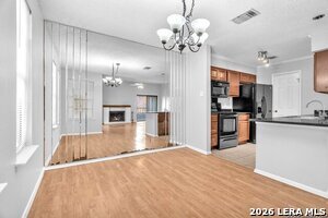 Building Photo - 4212 Medical Dr