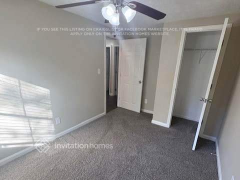 Building Photo - 604 Tower Rd