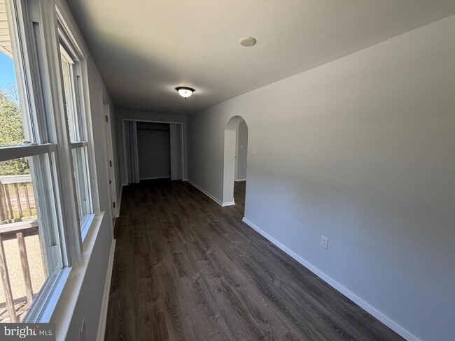 Building Photo - 705 W White Horse Pike