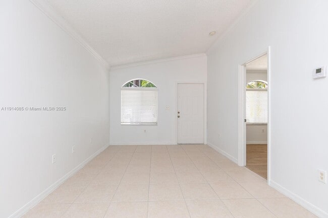 Building Photo - 8640 NW 188th Terrace