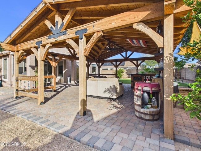 Building Photo - 12579 W Mulberry Dr