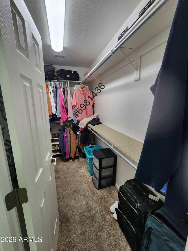 Building Photo - 15548 W Catalina Dr