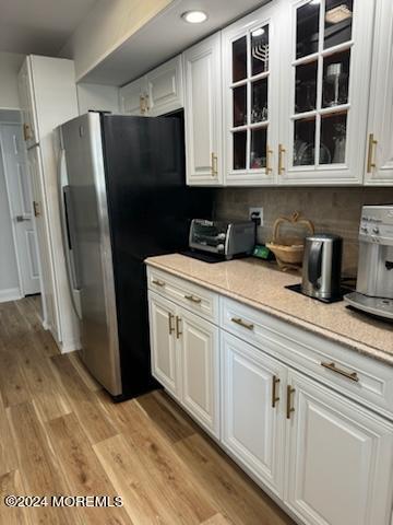 Building Photo - 675 Ocean Ave N