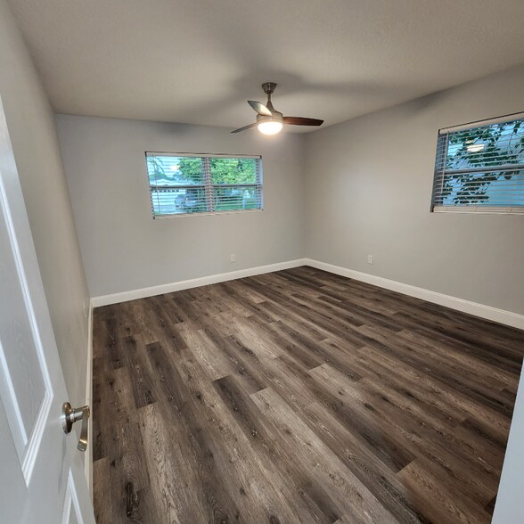 Building Photo - 2773 Pine Ridge Dr