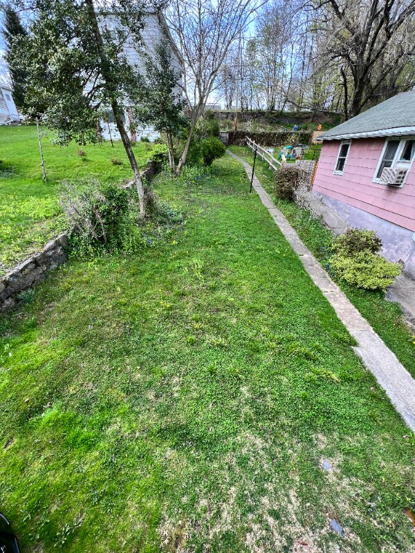 Building Photo - 448 Biddle St