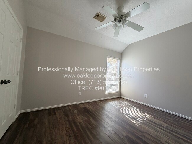 Building Photo - 1299 Ocean Manor Ln