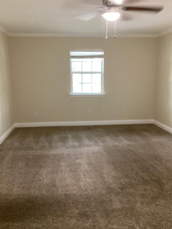 Building Photo - 15311 Empanada Dr