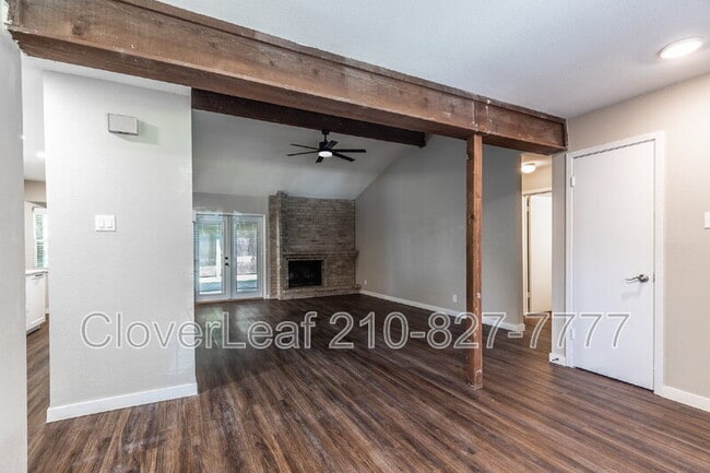 Building Photo - 1031 Ericson Dr