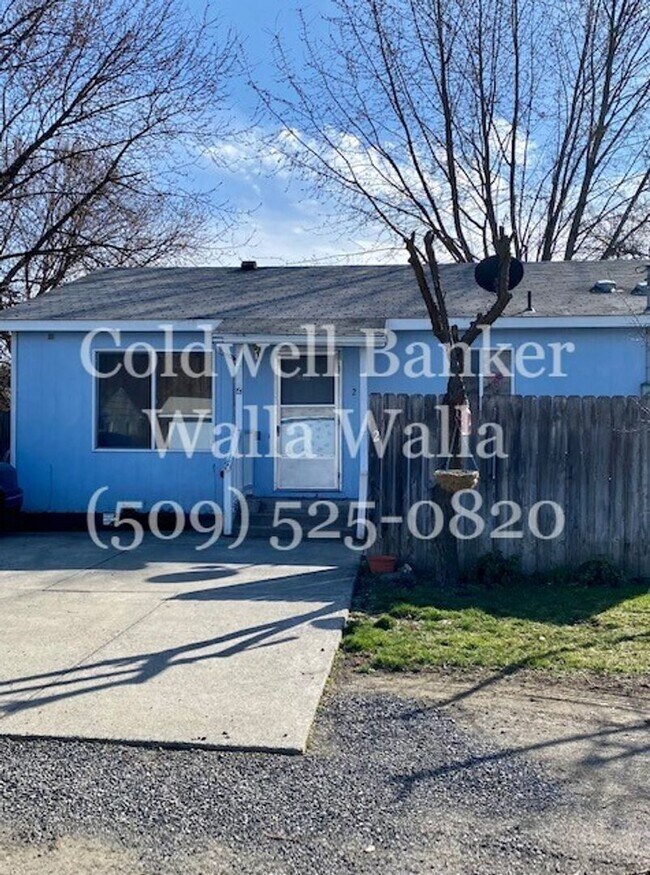 Building Photo - Rod510