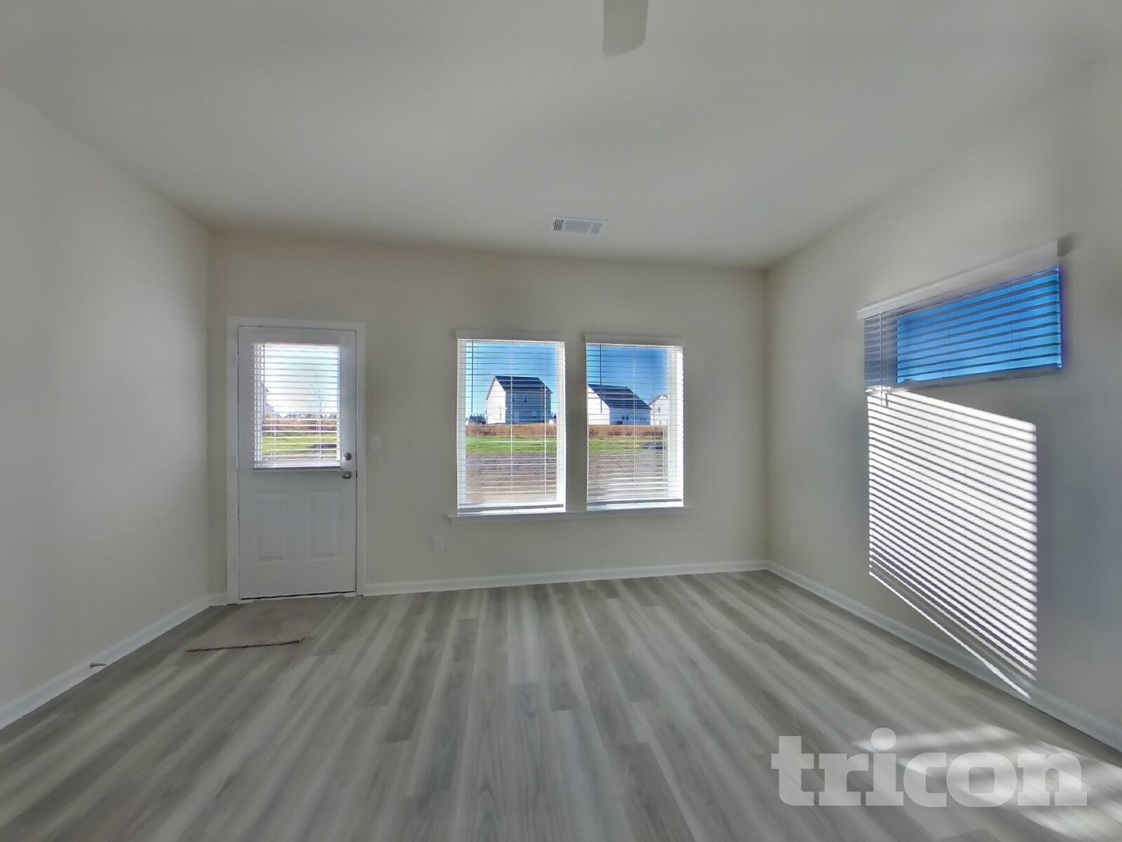 Building Photo - 278 Limestone Cir