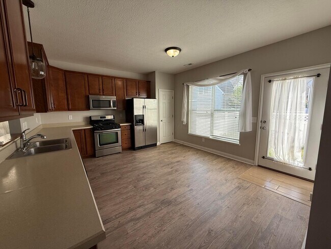 Building Photo - 4488 Grand Strand Dr
