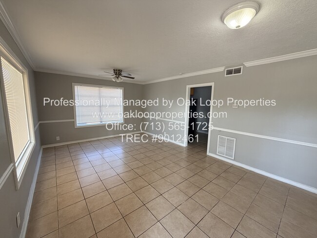 Building Photo - 1414 East Ave