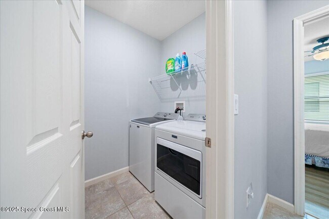 Building Photo - 4486 Vermillion Dunes Ln
