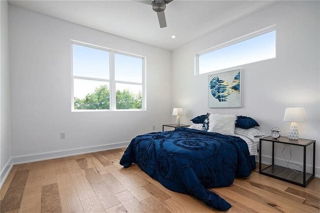 Building Photo - 6321 Keegans Dr