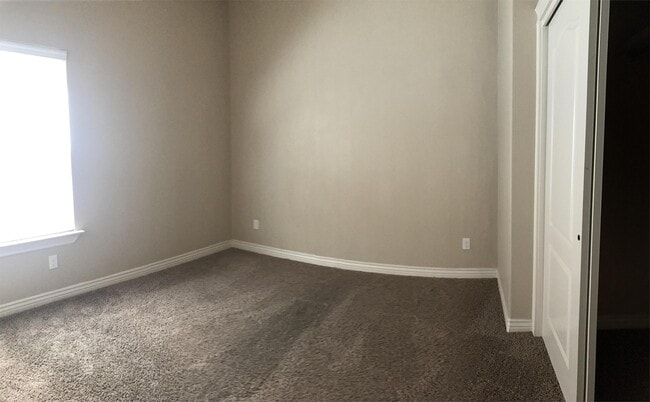 Building Photo - 3677 Grand Cayman Ln