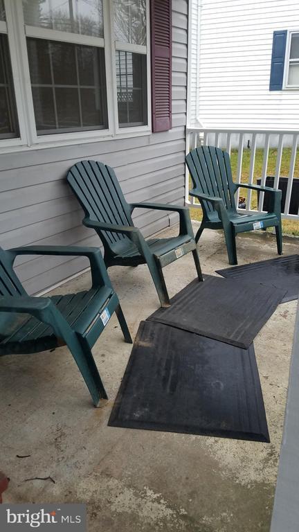 Building Photo - 8220 Savage Guilford Rd