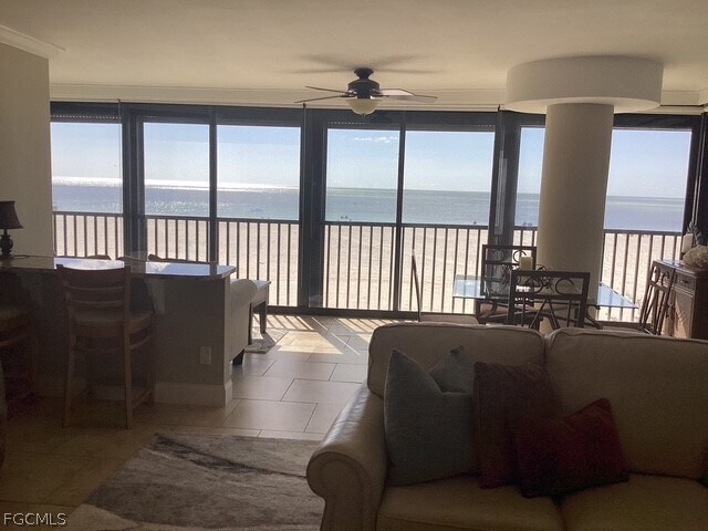 Building Photo - 26140 Hickory Blvd