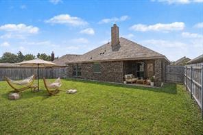 Building Photo - 429 Tobin Dr