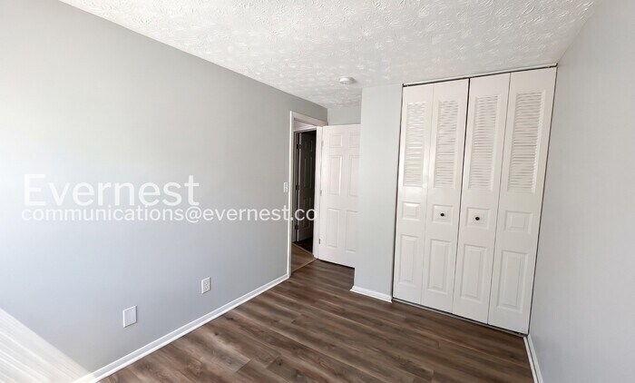 Building Photo - 2078 Kimber Trail