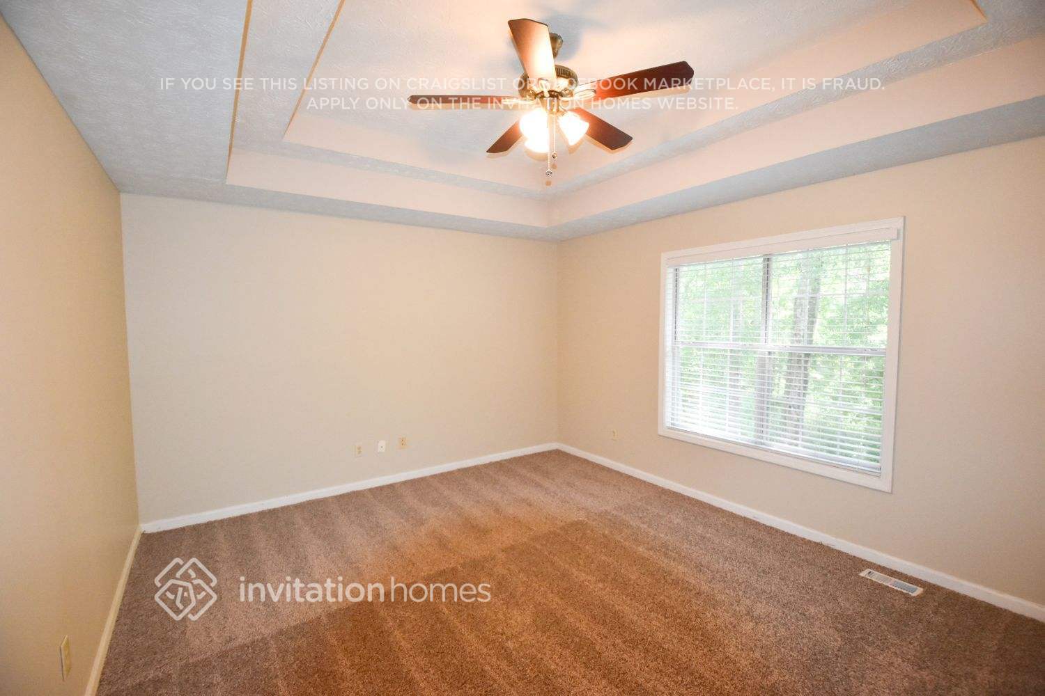 Building Photo - 2874 Overlake Run