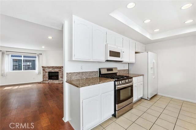 Building Photo - 1421 12th St