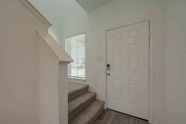 Building Photo - 5343 Pinecliff Grove Ct