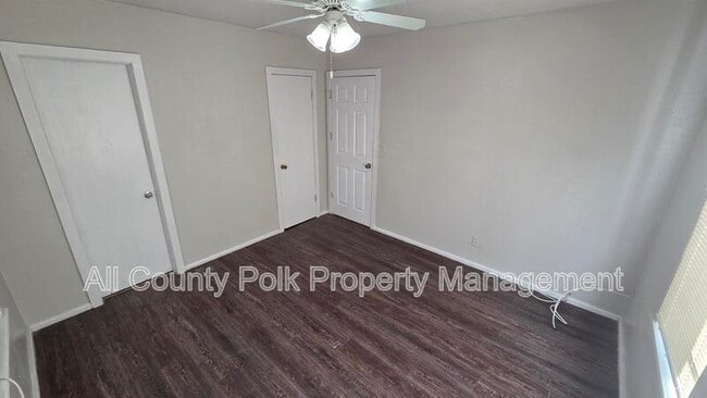 Building Photo - 103 Colonial Dr