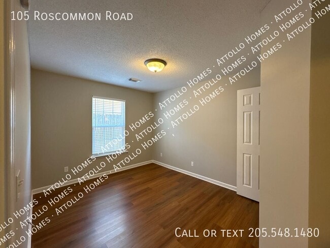 Building Photo - 105 Roscommon Rd